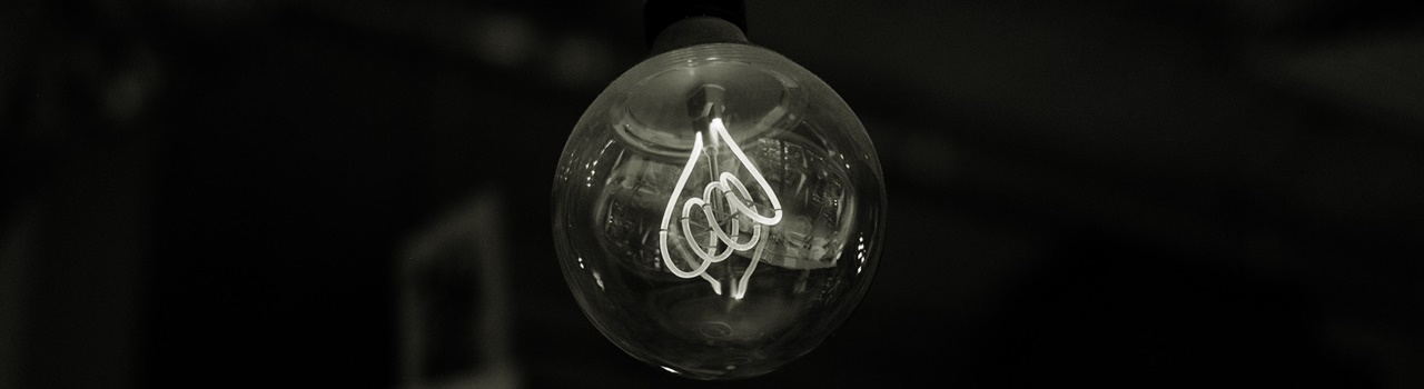 Elektriga seotud tööd meie käest | +372 552 9296